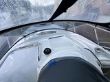 Cranchi Endurance 33